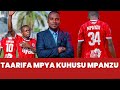 ЁЯЫСBREAKING NEWS HII HAPA TAARIFA MPYA KUHUSU ELIE MPANZU NA SIMBA DAHH ЁЯЫСBREAKING NEWS HII HAPA TAARIFA MPYA KUHUSU ELIE MPANZU NA SIMBA DAHH