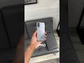 The Infinix GT 30 Pro Is Aging Like Fine!