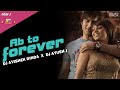 Ab to forever remix dj avishek dinda x dj ayush j  ta ra rum pum  saif ali khan  rani mukerji