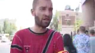 Sigareta.flv