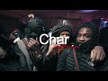 [FREE] Drill Type Beat "Char" | UK Drill Type Beat x NY Drill Type Beat | Drill Instrumental 2025