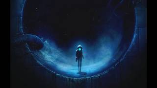 So I Played the END OF ABYSS demo