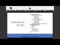 CCIE Security WebEx Team Study Group - Meeting 2