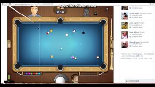 pool live tour level 6 by pool pro