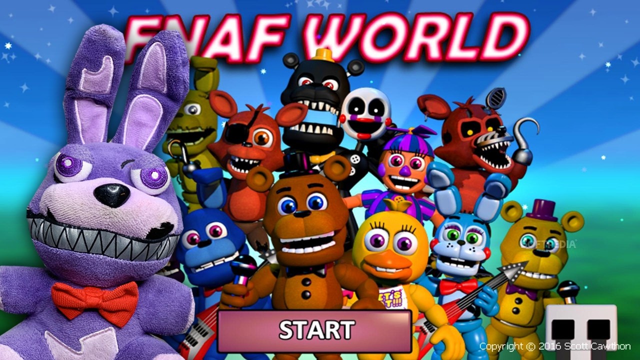 Original Title & Thumbnail