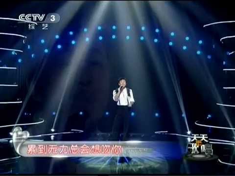 约定 - Promise