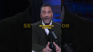 Planning for the income gap