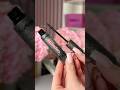 SuperStay Tubing Lash Mascara B.COLOUR PROFESSIONAL — The resistant formula #bcolourprofessional