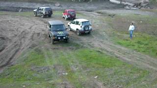 20090404J7