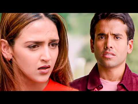 प्लीज मुझे रोखना मत वरना मैं जा नहीं पाऊँगी और रुख गई तो जी नहीं पाऊँगी - Kucch To Hai - Part 4