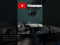 JUEGOS XD parte 3
