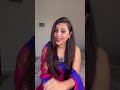Mujhe comments main apne thoughts zarur batana!!