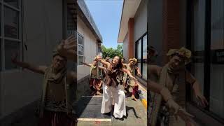 Download Lagu yang waras waras aja MP3