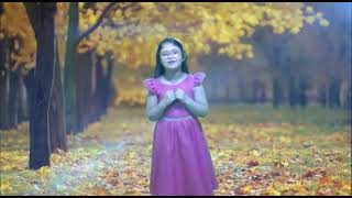 Liberta-me de mim. Tabita Izabel ( Cover).