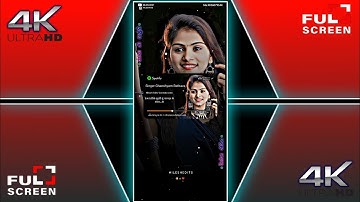 Mahesh nargava new timli status 2023•Ghanshyam Rathava new timli status 2023•New remix timli status