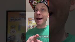 Nintendo’s Next Console