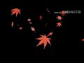 【一斉コラボMV】紅一葉