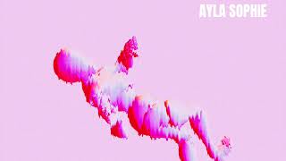 Download Lagu MAMBO JAMBO | VOL.1 | POP SONGS |THROWBACK | 2023 MIX | MALAYSIA DJ | MIXTAPE 2023 | DJ AYLA SOPHIE MP3