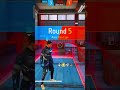 ff shorts video please support bhai log Like 👍 Comment 💬 Share 🔁Subscribe for more insane gameplay