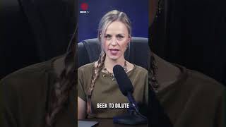 The Ancient Duty To Preserve The Sacred Spark Of Our Race