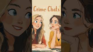 John Bender Costa Rica Case — Did Ann Stage a Suicide After Murder? | True Crime Teaser