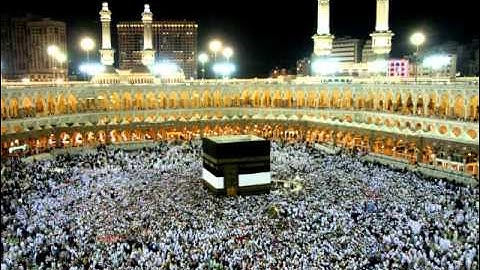 سورة الزخرف لعام 1407 / علي جابر - عبد الرحمن السديس