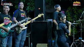 Download Lagu SISA SISA CINTA - PENYANYI CILIK // RADJA SIDOARJO MUSIC LIVE AT BANJARSARI BUDURAN SIDOARJO MP3