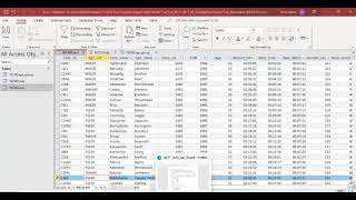 Oct Nov 2025 Paper 02 Database