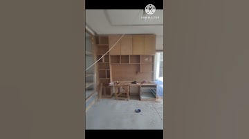 computer table design #shorts #viralshort #shortsfeed