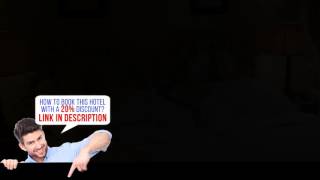 Spread Eagle Hotel And Spa, Midhurst, United Kingdom HD review