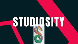 Studiosity