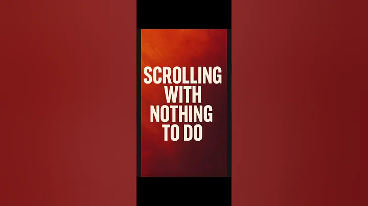 Why Boredom Sparks Creativity  | Brain Science Explained