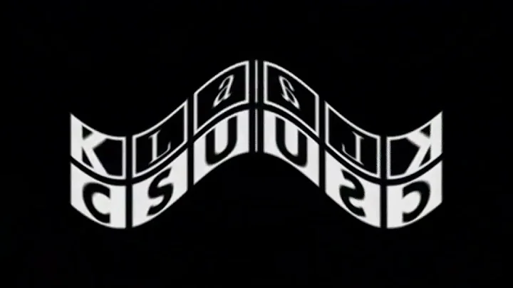 Klasky Csupo G Major 55