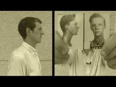 Orlando's Most Infamous Mugshots