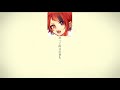 シャルル【うみくん】【莉犬】【ころん】合わせてみた