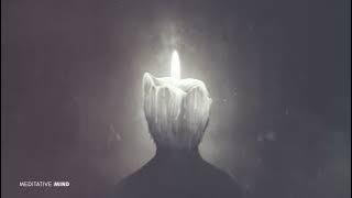 Download lagu DUDUK DREAMS @432Hz