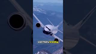 Why the U.S. Air Force Weighs Every Drop of Paint on Its Aircraft