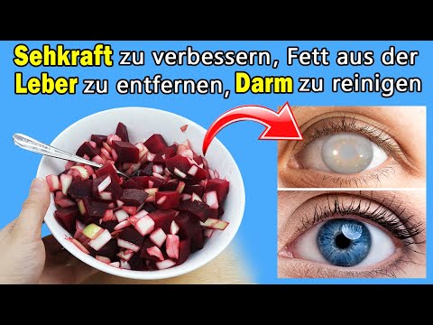 Video: Geprägtes Und Uraltes Gen: Ein Potenzieller Mediator Für Das Überleben Von Krebszellen Während Des Tryptophanentzugs