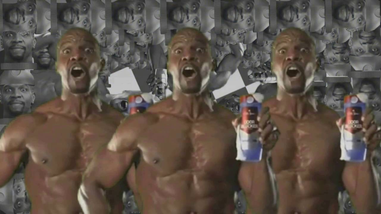 Medley dos YTPMV BRs 【ESPECIAL 9 ANOS DE YOUTUBE POOP BR】