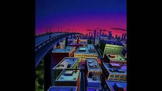 (FREE FOR PROFIT) Soul Boom Bap Chill Jazz x LoFi Type Beat - \