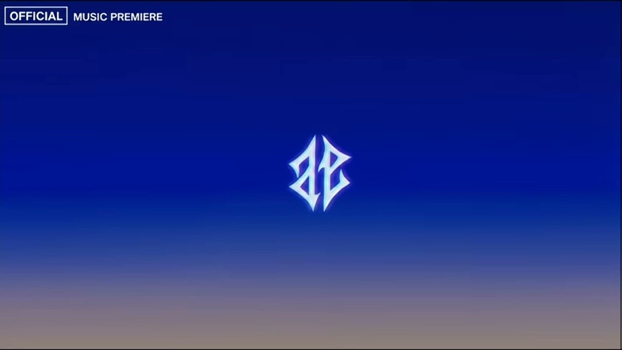 aewee - fame (REMIX)