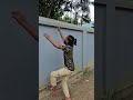 Funny Video Shots Funny Alamin9930 Shots Funny Alamin9930 Funny Video Shots Funny Alamin9930 Shots Funny Alamin9930