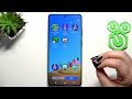 SAMSUNG Galaxy S26 Ultra - How to Use Samsung Kids (Kids Protection)