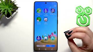 SAMSUNG Galaxy S26 Ultra - স্যামসাং কিডস (কিডস প্রোটেকশন) কীভাবে ব্যবহার করবেন screenshot 3