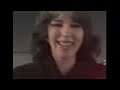 Sosi Bounty Music Video Sosi Bounty Music Video