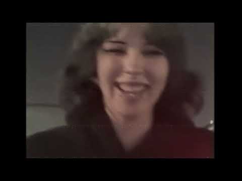 Sosi Bounty Music Video