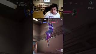 DARK VOYAGER DREAMY COAST KILLS JANA PASTEL | Fortnite |Showdown| Chapter 7: Season 2 | #crg_trooper