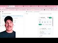 Build &amp; Deploy business apps in less than 1hr —No Coding Required