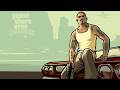 Here We Go Again - GTA SA