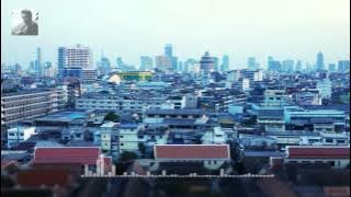 A Himitsu - Waiting Just on You (feat. Nori)